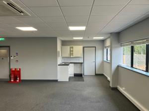  Norwich,  Norfolk,  NR3 2BU picture 3