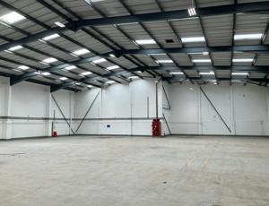  Norwich,  Norfolk,  NR3 2BU picture 2