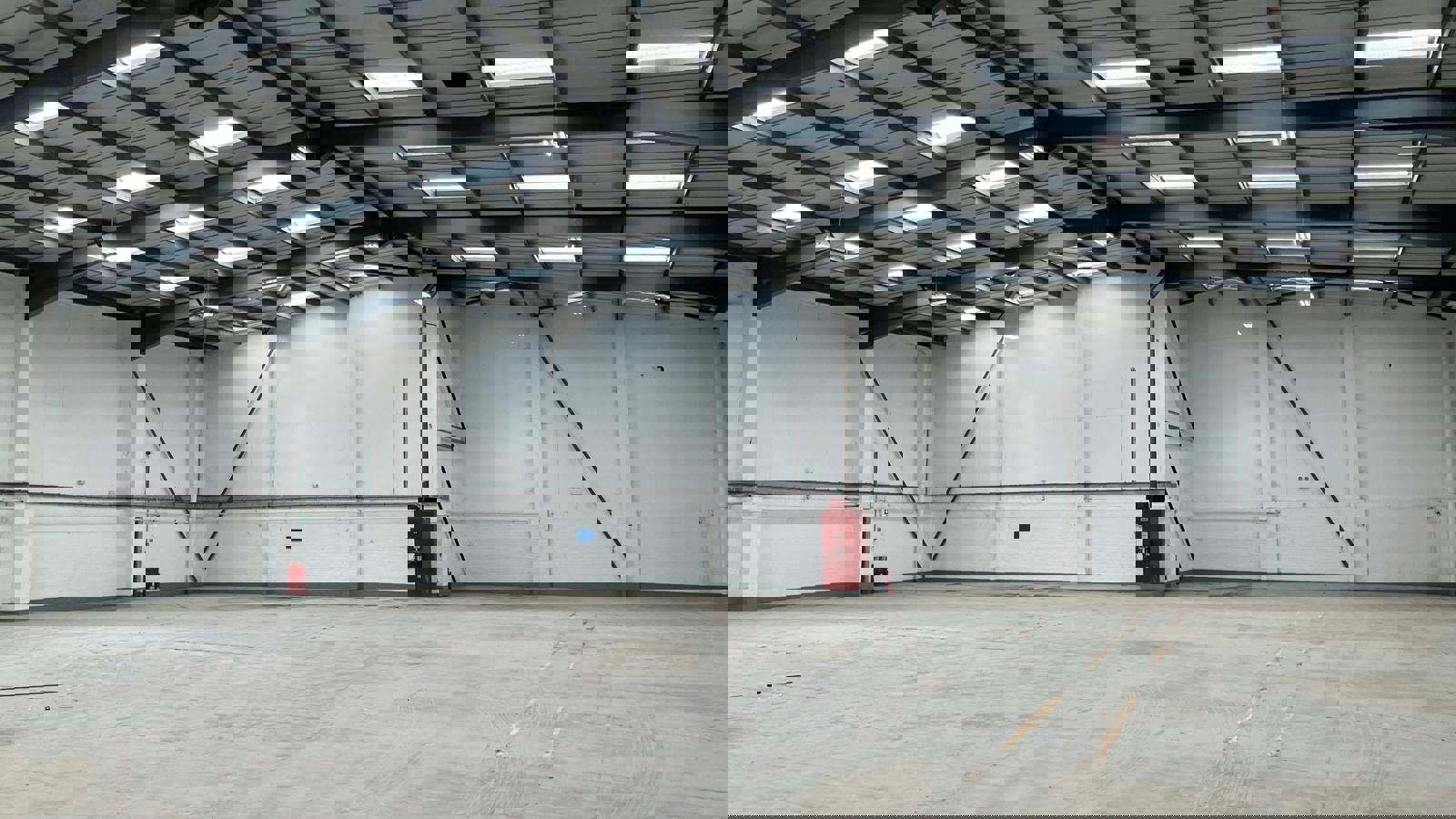 160725 007.jpg 160725 006