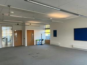  Norwich,  Norfolk,  NR3 1UB picture 3