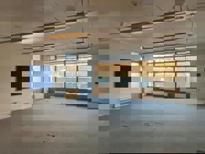  Norwich,  Norfolk,  NR3 1UB picture 4