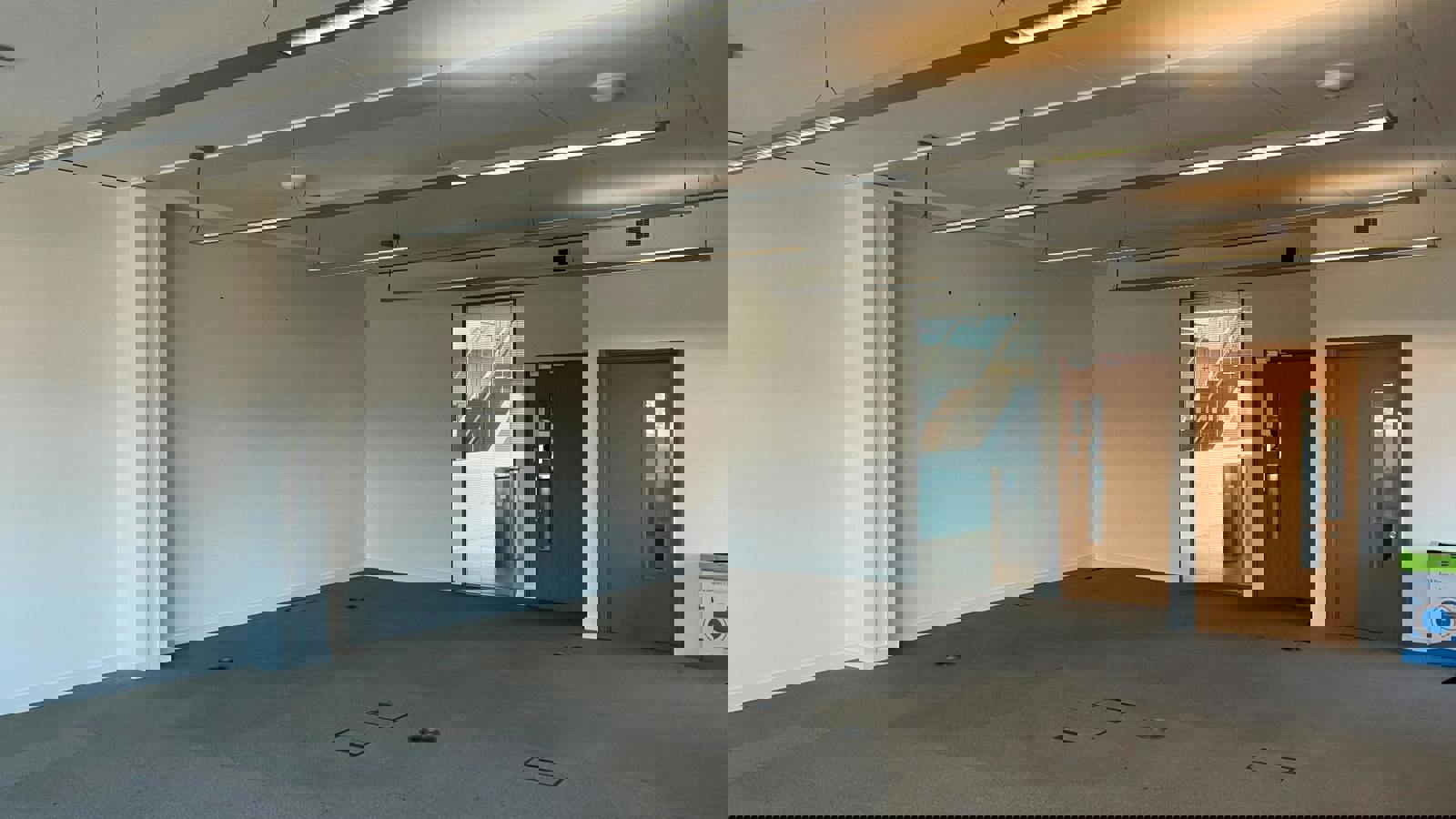 080425 004.jpg 080425 001