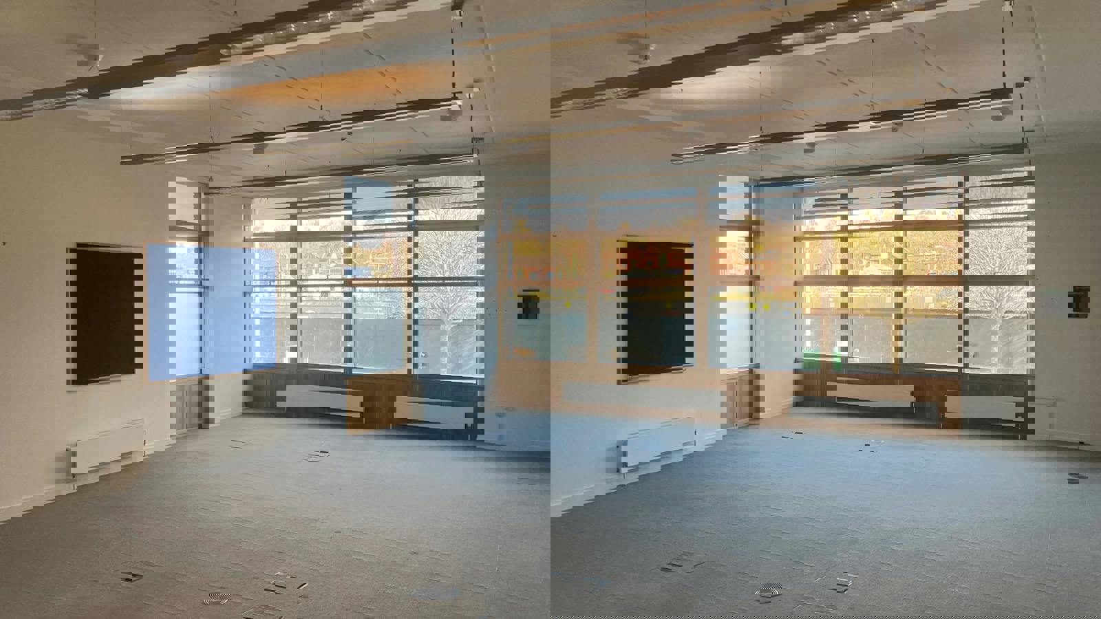 080425 007.jpg 080425 003