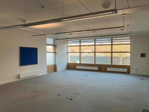  Norwich,  Norfolk,  NR3 1UB picture 4