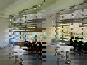  Norwich,  Norfolk,  NR3 1UB picture 5