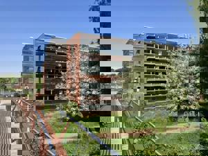  Norwich,  Norfolk,  NR3 1UB picture 6