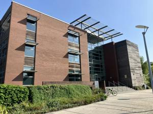  Norwich,  Norfolk,  NR3 1UB picture 1