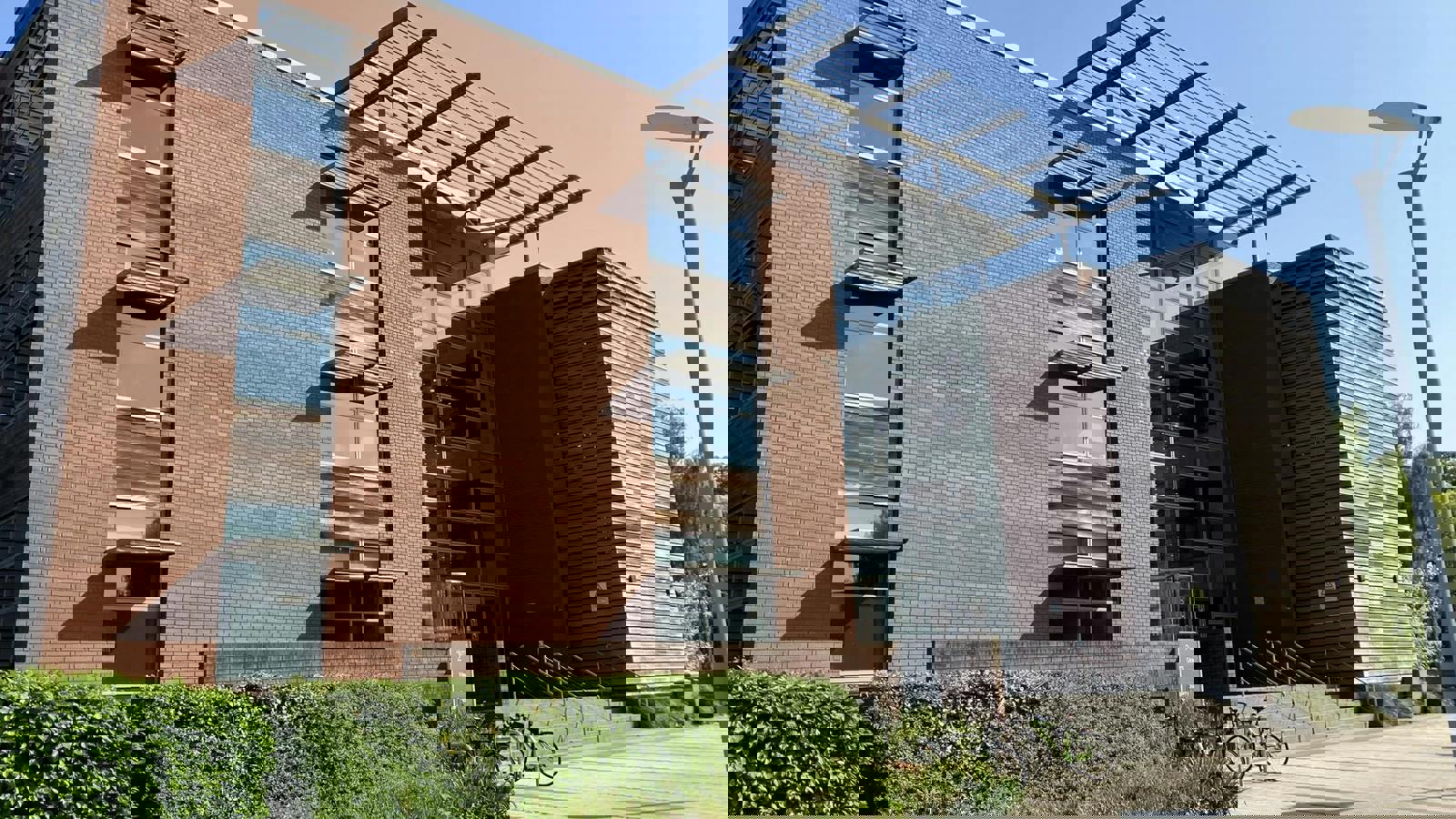 IMG_4057.JPEG IMG_4056