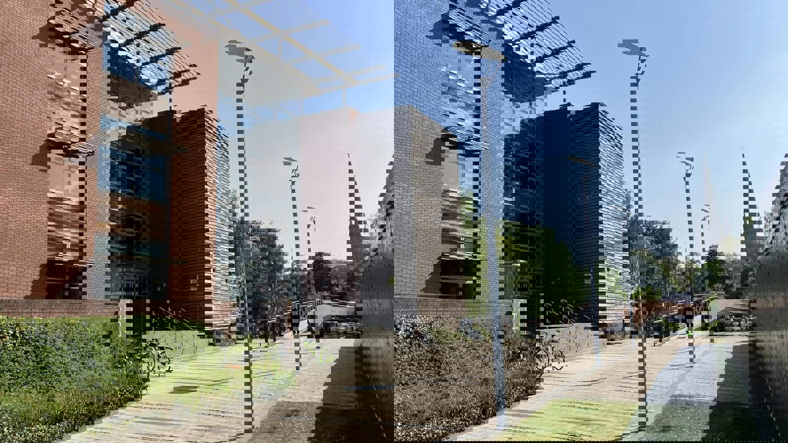 IMG_4058.JPEG IMG_4055