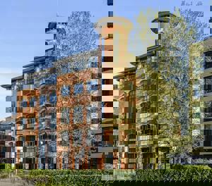  Stannard Place,  St Crispins Road,  Norwich,  NR3 1PY picture 2