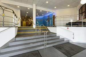  Stannard Place,  St Crispins Road,  Norwich,  NR3 1PY picture 5