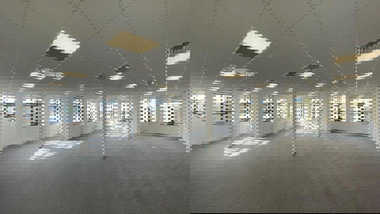 IMG_7624-2.jpg IMG_7624-2