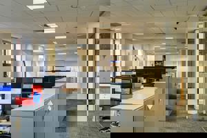  Stannard Place,  St Crispins Road,  Norwich,  NR3 1PY picture 3