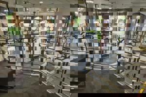  Stannard Place,  St Crispins Road,  Norwich,  NR3 1PY picture 4