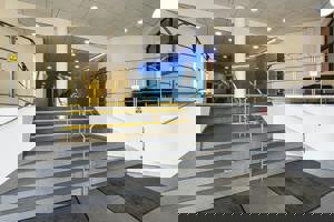  Stannard Place,  St Crispins Road,  Norwich,  NR3 1PY picture 5