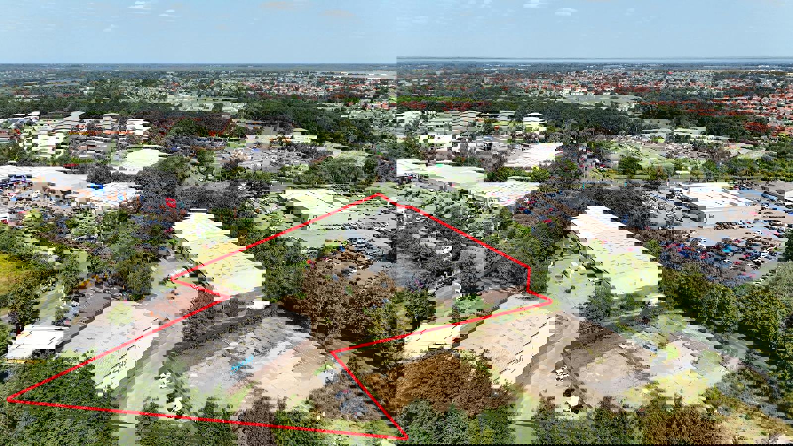 Image 1.jpeg Image 1