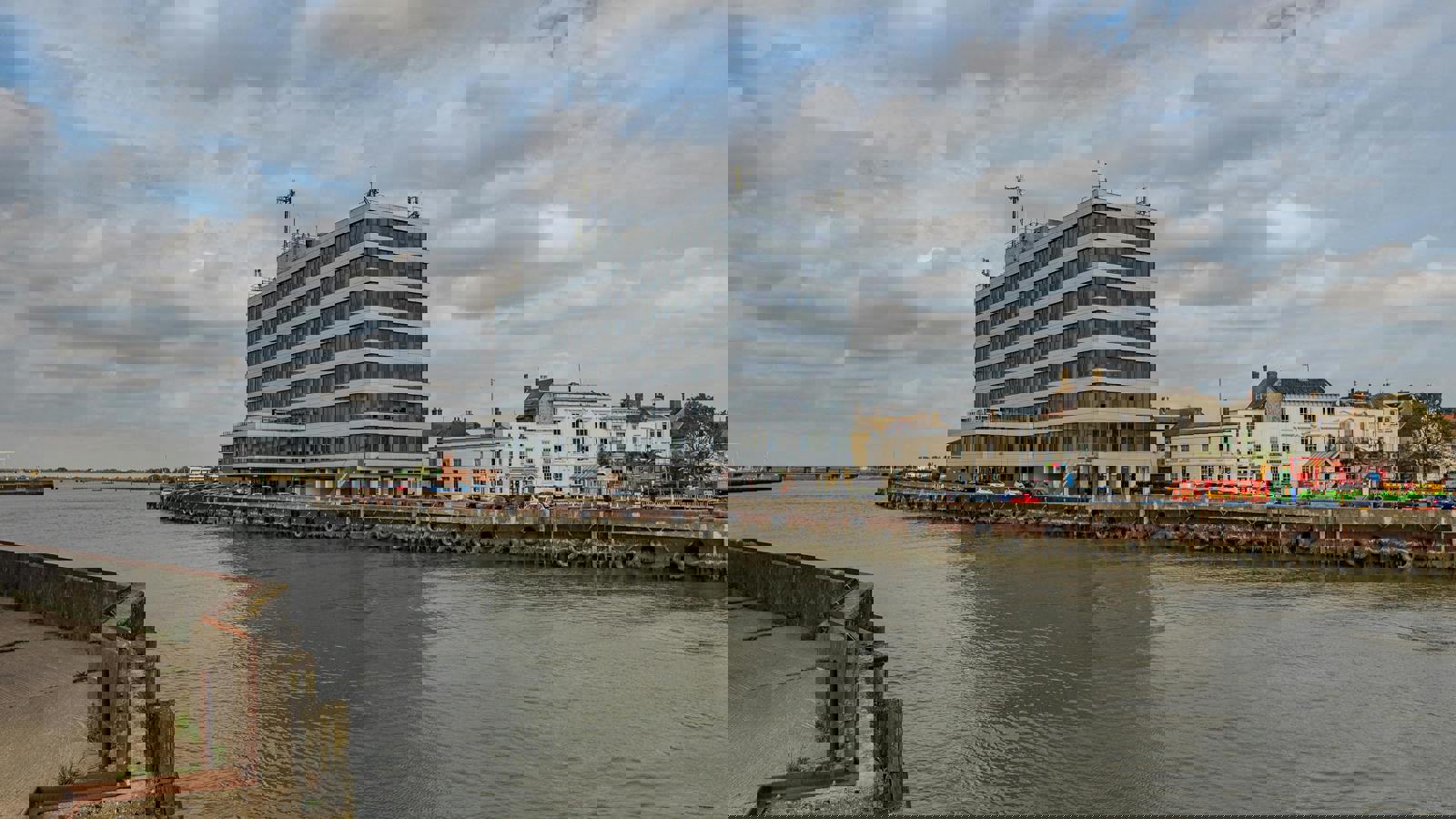 Image 10.jpeg Image 4