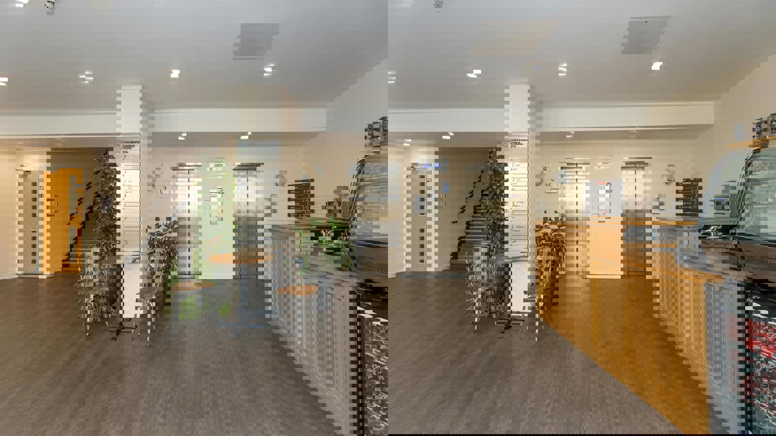 Image 11.jpeg Image 5