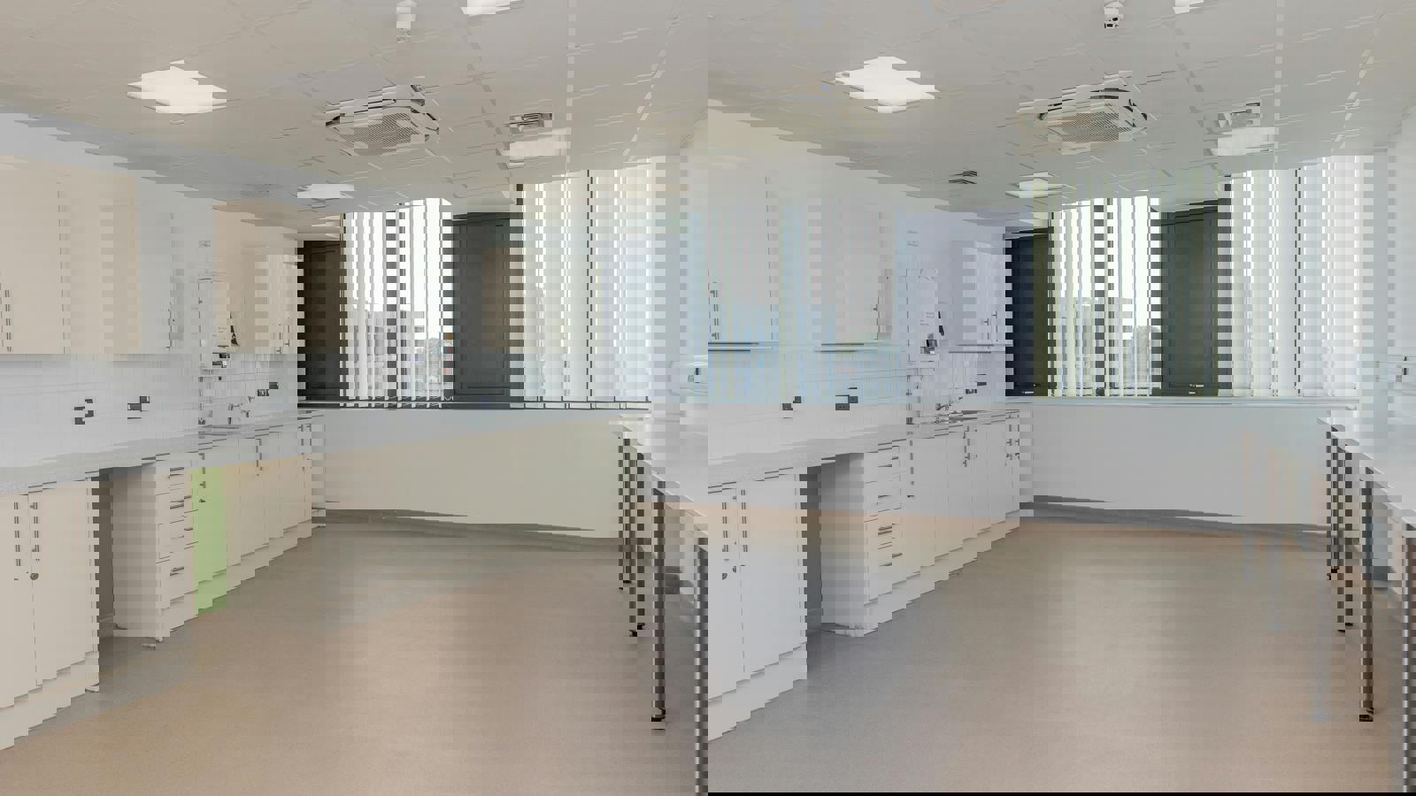 Image 12.jpeg Image 6