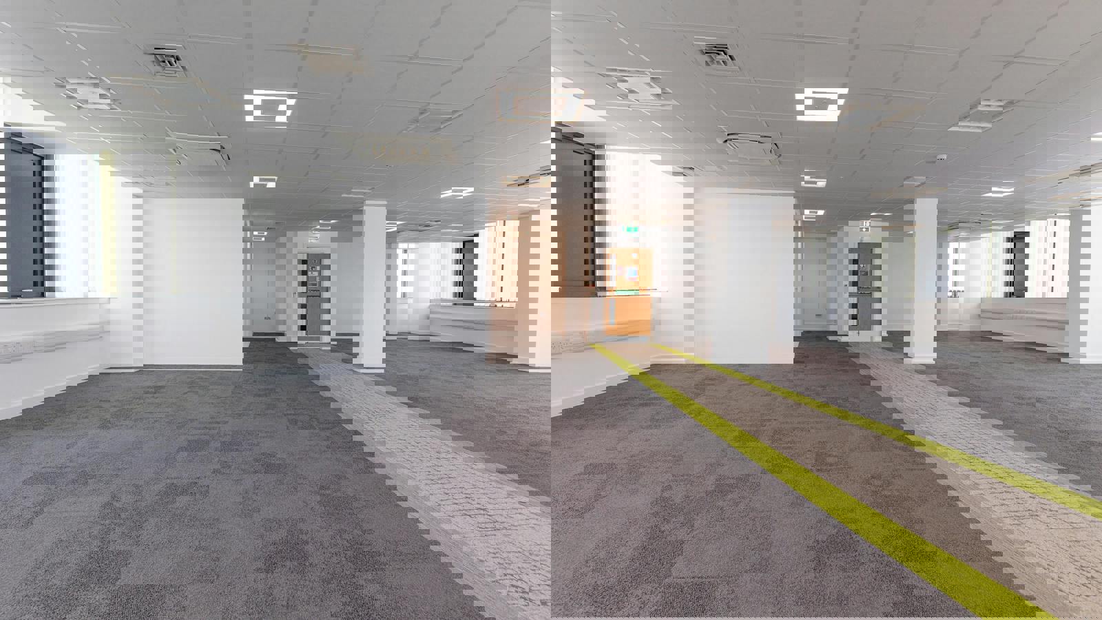 Image 8.jpeg Image 2