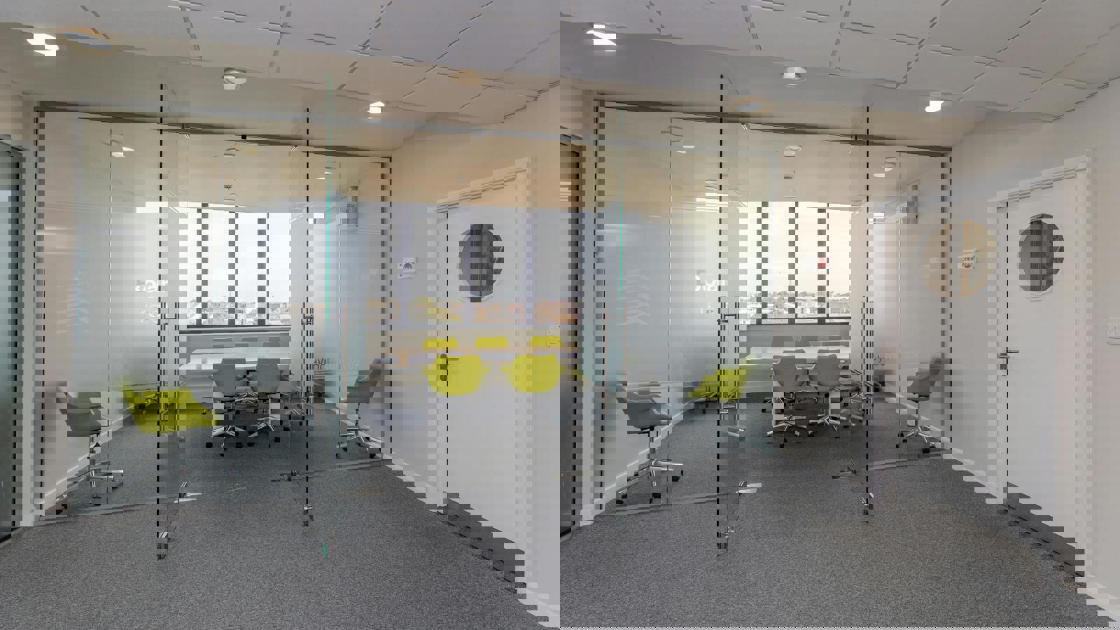 Image 9.jpeg Image 3