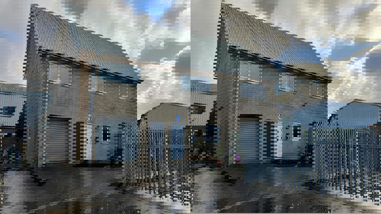 IMG_6148.JPEG IMG_6148