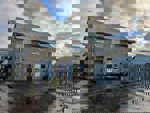  Anson Way,  Ellough,  Beccles,  NR34 7TJ picture 4