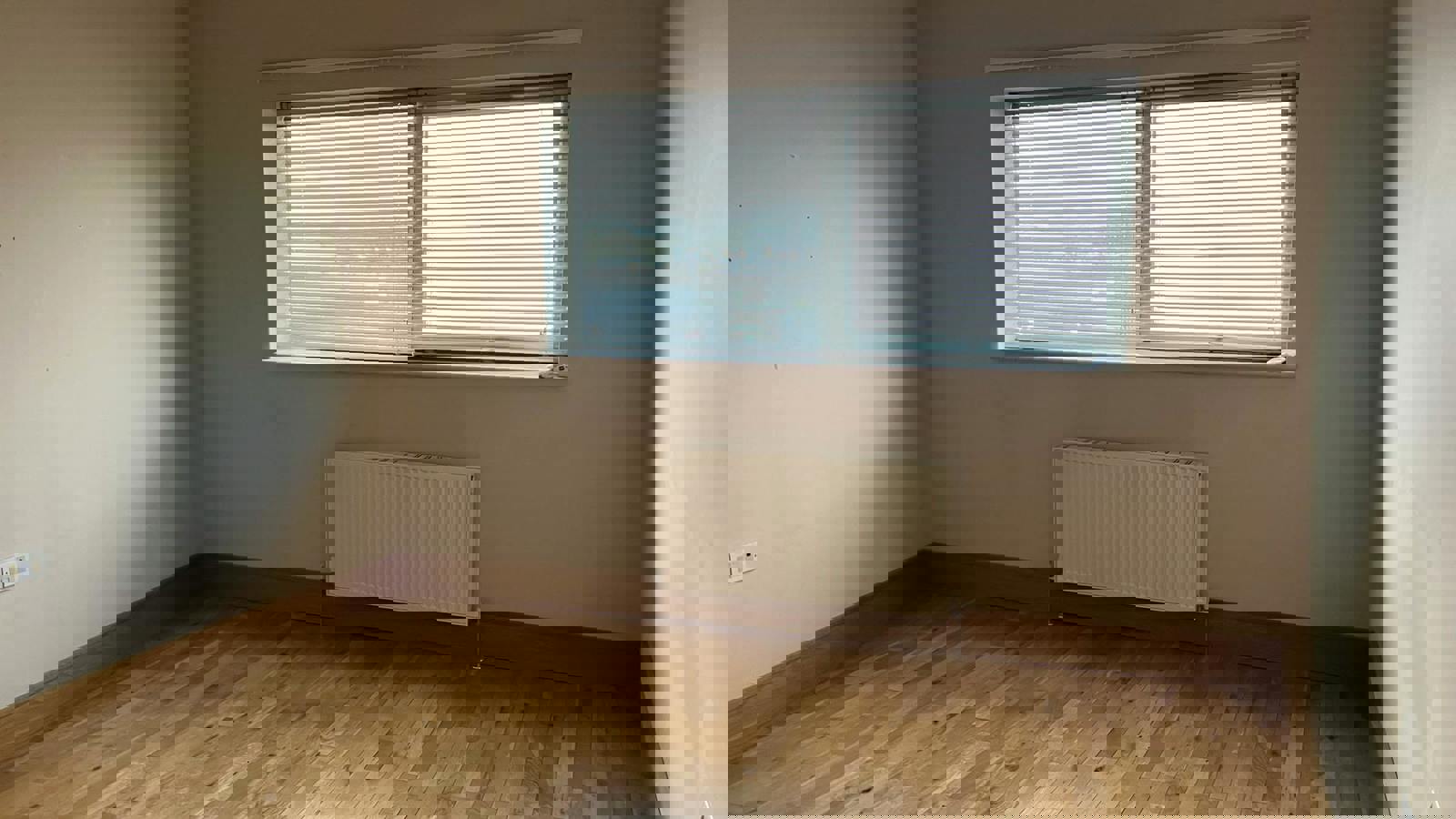 IMG_6364.JPEG IMG_6364