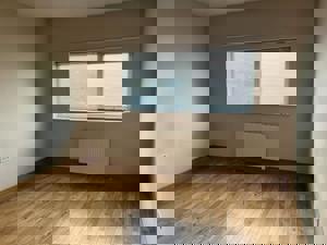  Anson Way,  Ellough,  Beccles,  NR34 7TJ picture 2