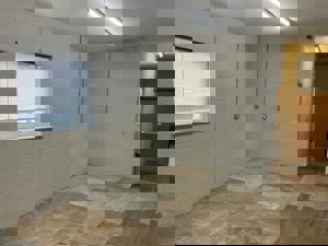  Anson Way,  Ellough,  Beccles,  NR34 7TJ picture 6