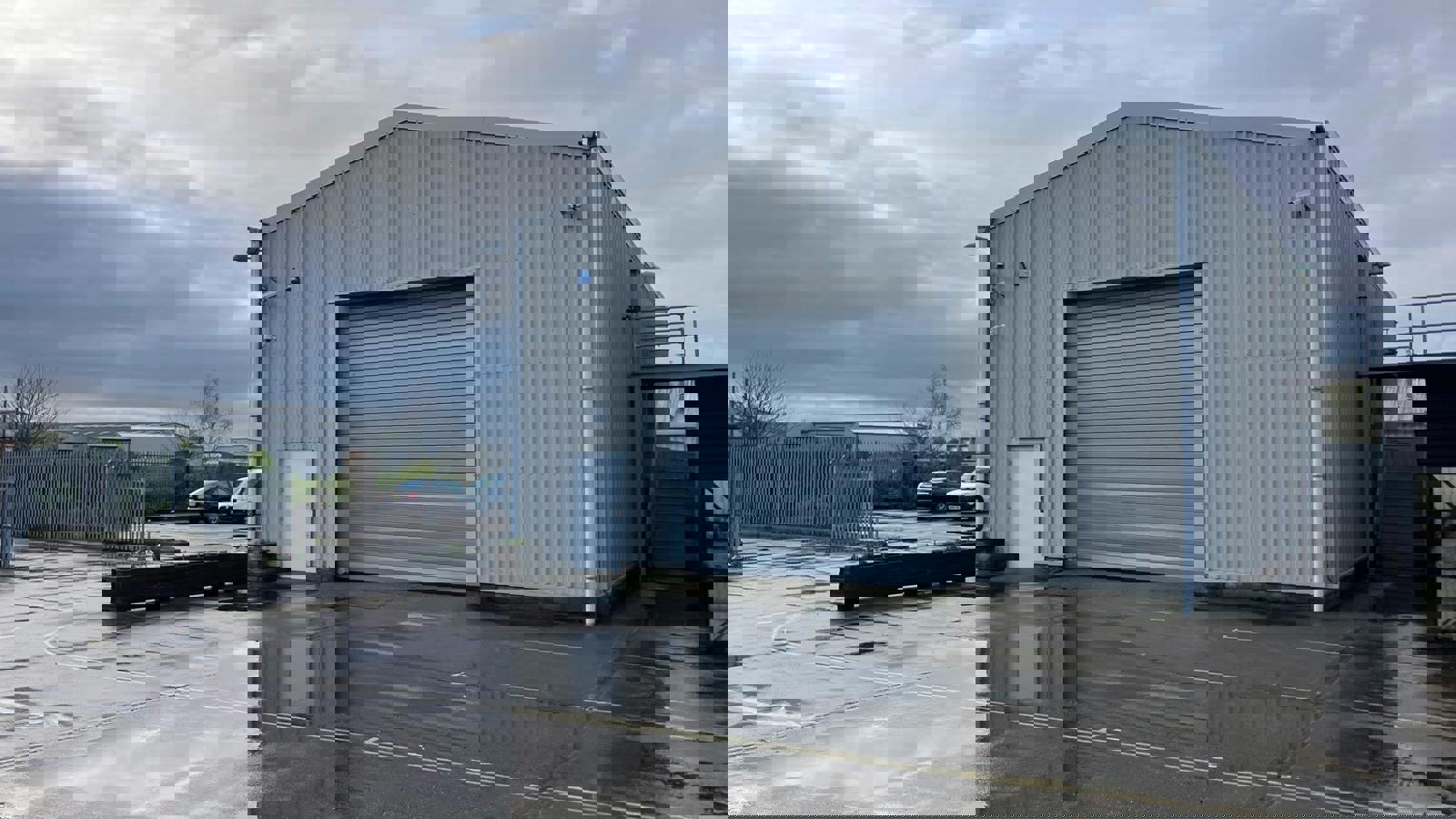 IMG_6371.JPEG IMG_6371