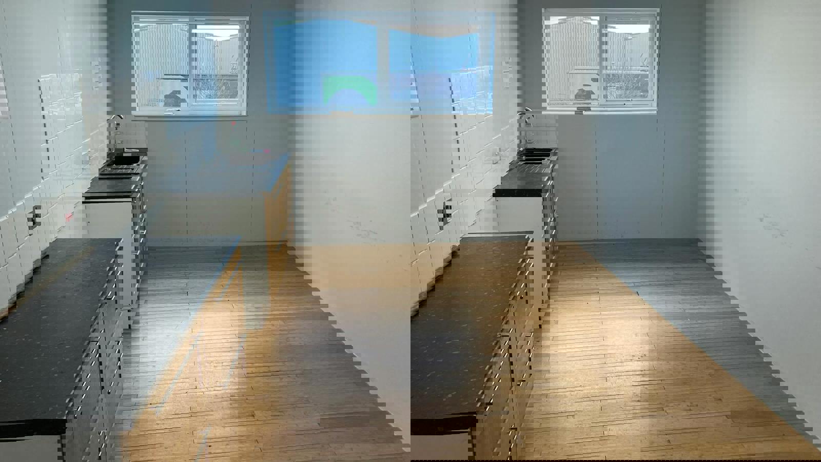 IMG_6373.JPEG IMG_6373