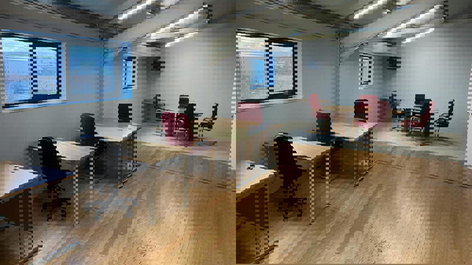 IMG_6377.JPEG IMG_6377