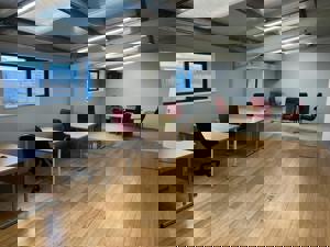  Anson Way,  Ellough,  Beccles,  NR34 7TJ picture 4