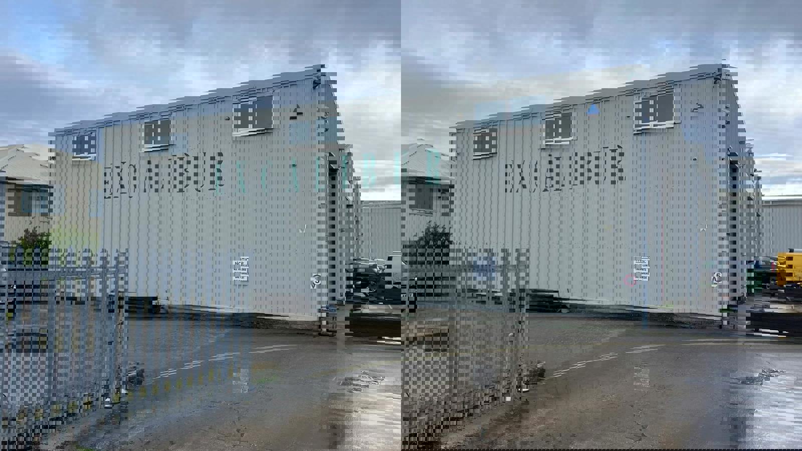 IMG_63810.JPEG IMG_6389