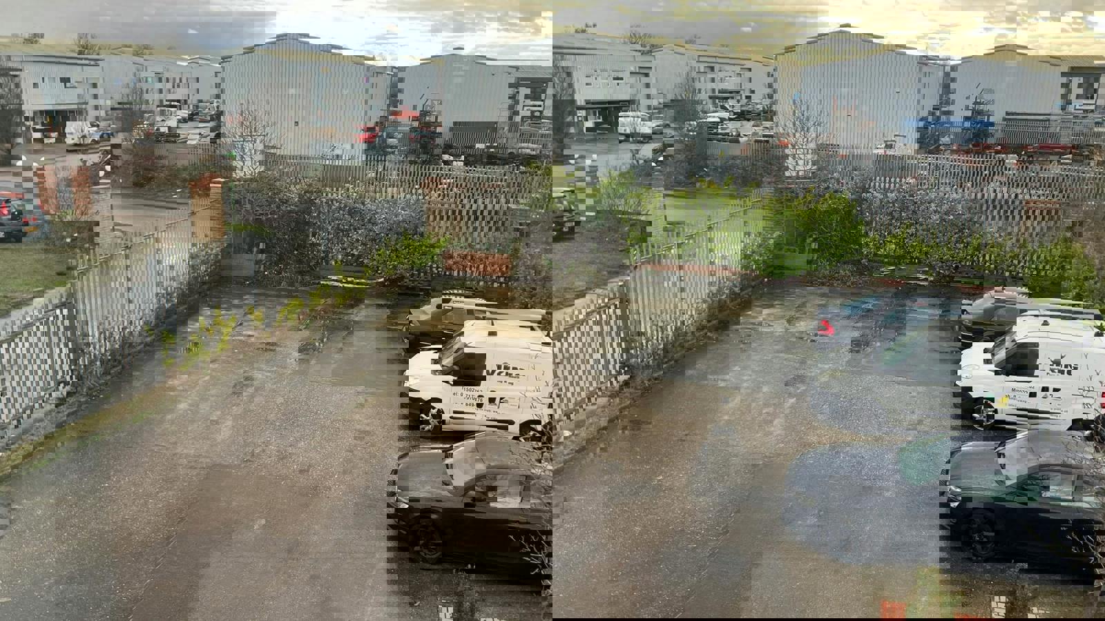 IMG_6385.JPEG IMG_6385