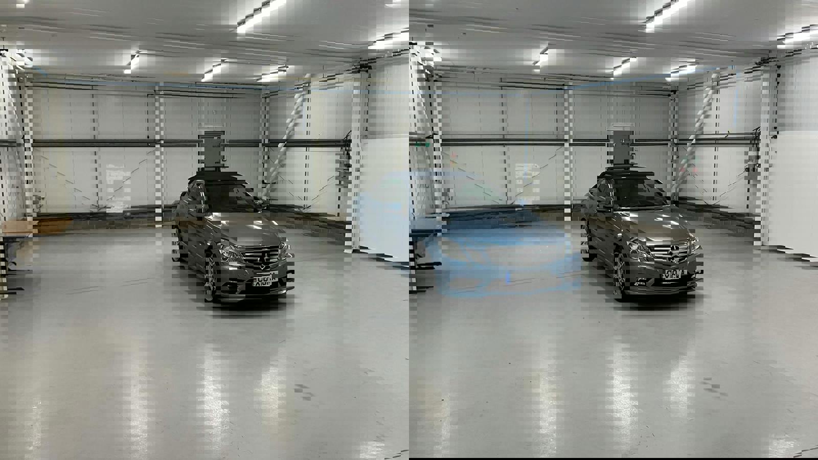 IMG_6391.JPEG IMG_6391