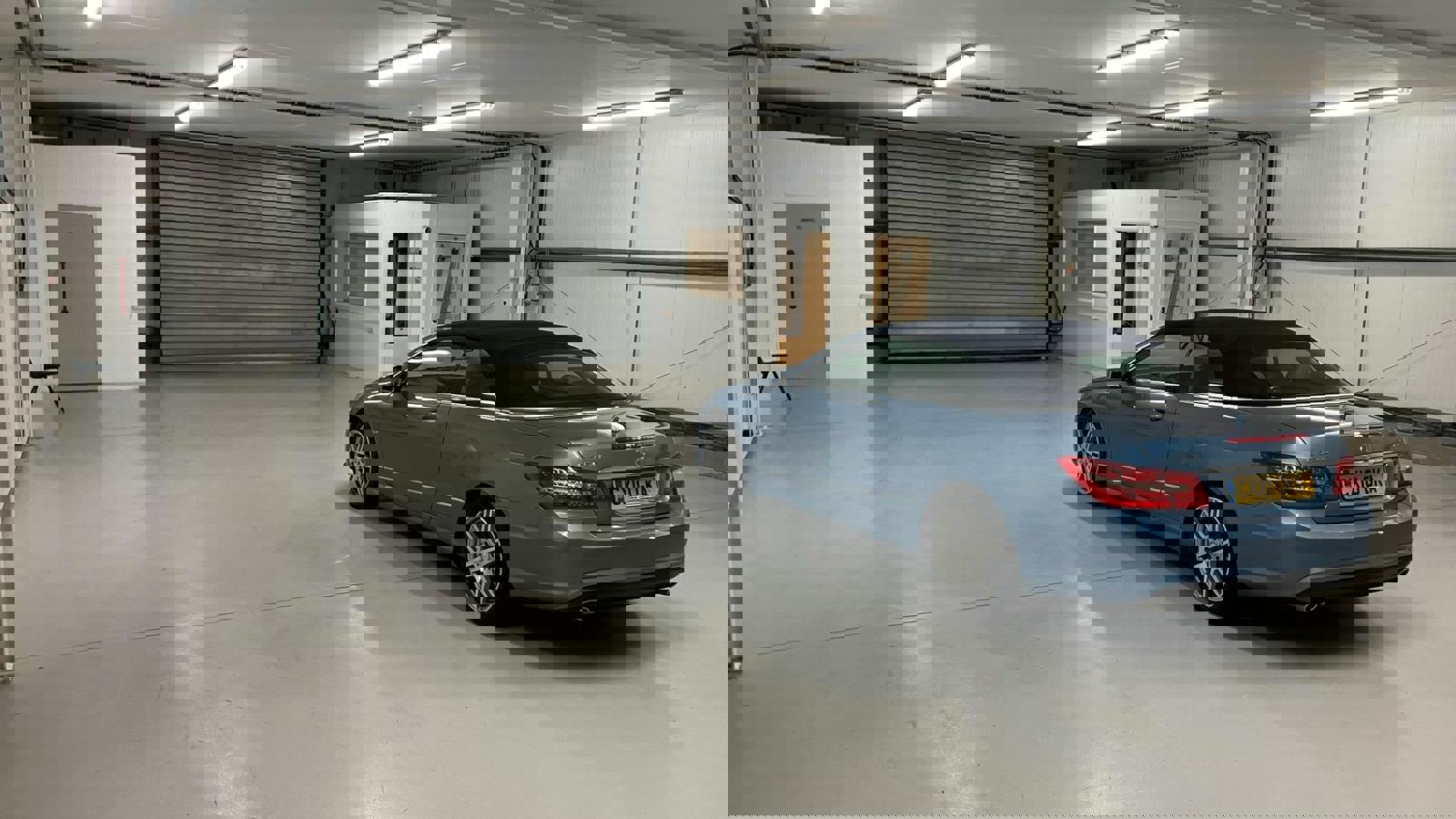 IMG_6392.JPEG IMG_6392