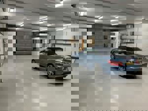  Anson Way,  Ellough,  Beccles,  NR34 7TJ picture 2