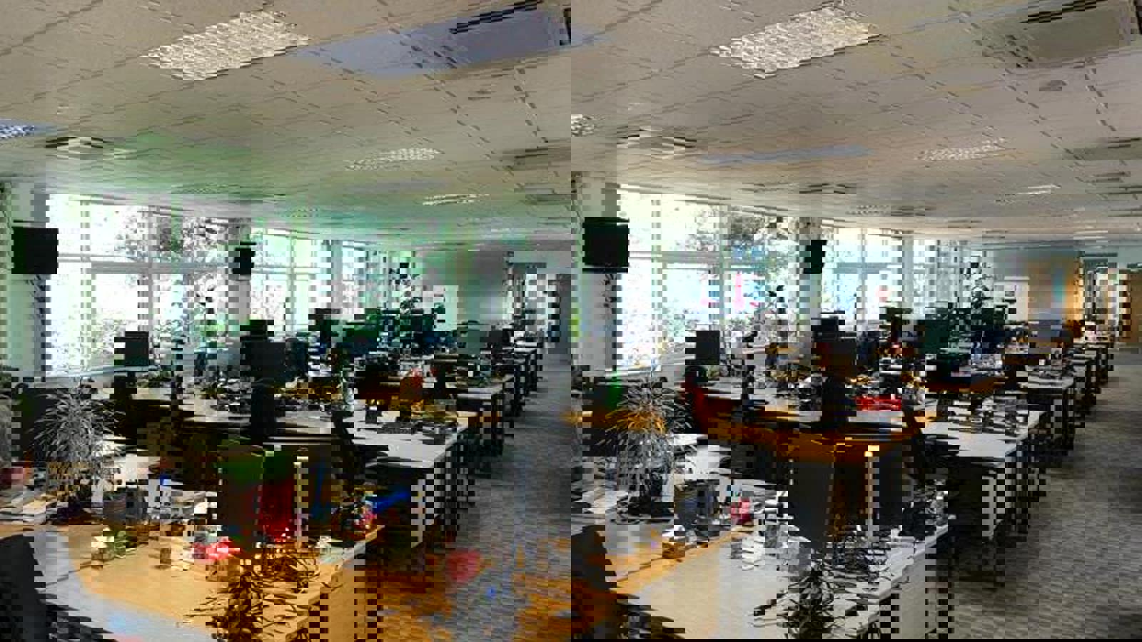 Photo of 4 Whiting Road, Norwich NR4