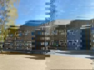  Norwich,  NR4 6DG picture 1