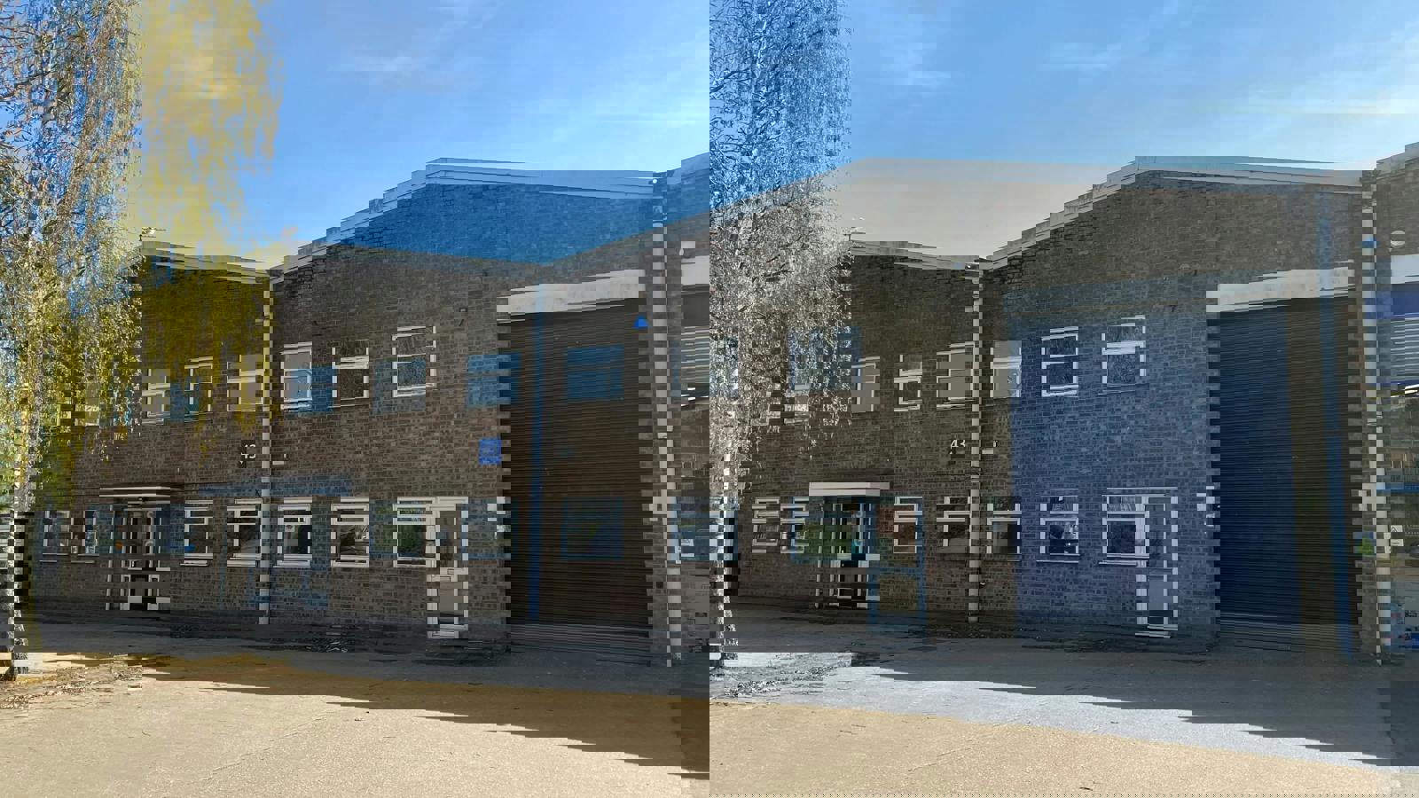 110425 004.jpg 110425 003