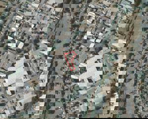  Norwich,  NR4 6DG picture 6