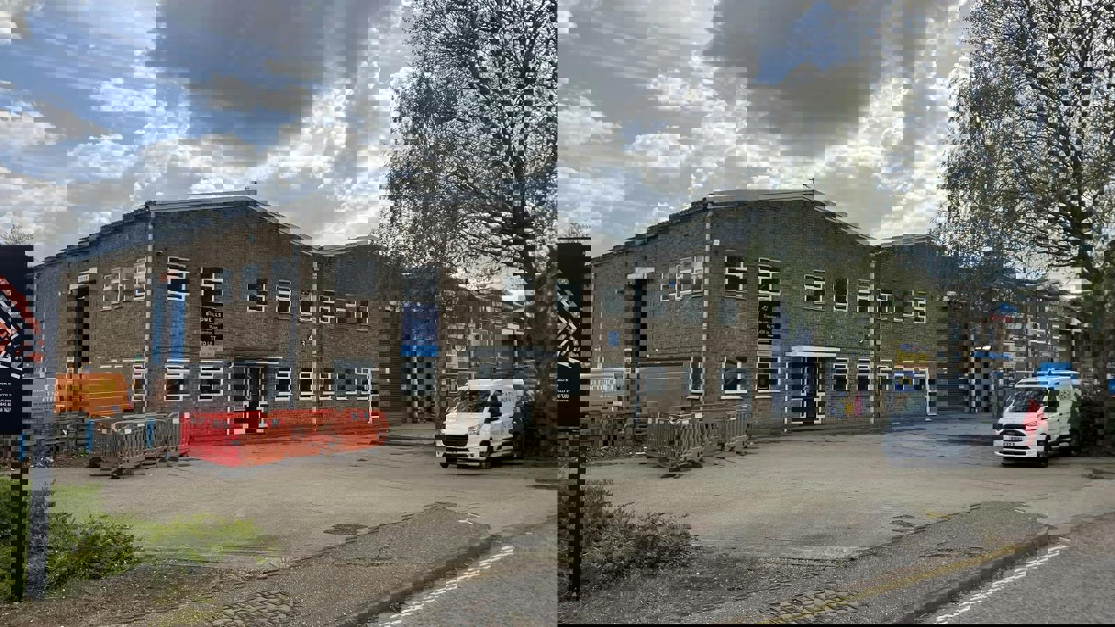 IMG_38410.JPEG IMG_3849