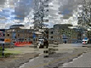  Norwich,  NR4 6DG picture 2