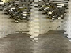  Norwich,  NR4 6DG picture 5