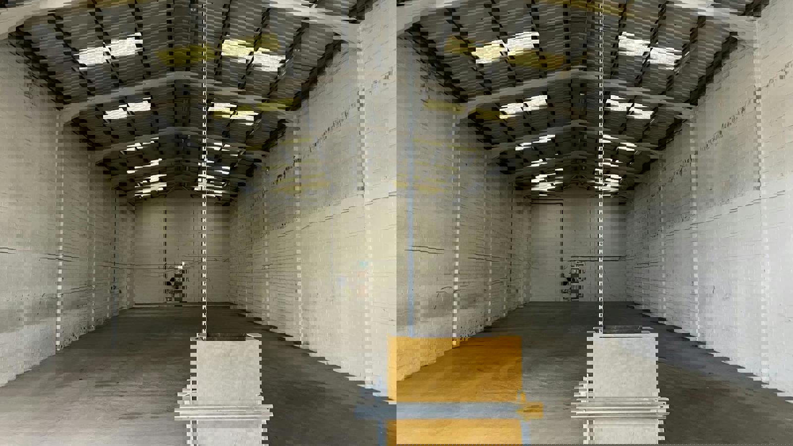 IMG_3855.JPEG IMG_3853