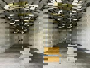  Norwich,  NR4 6DG picture 3