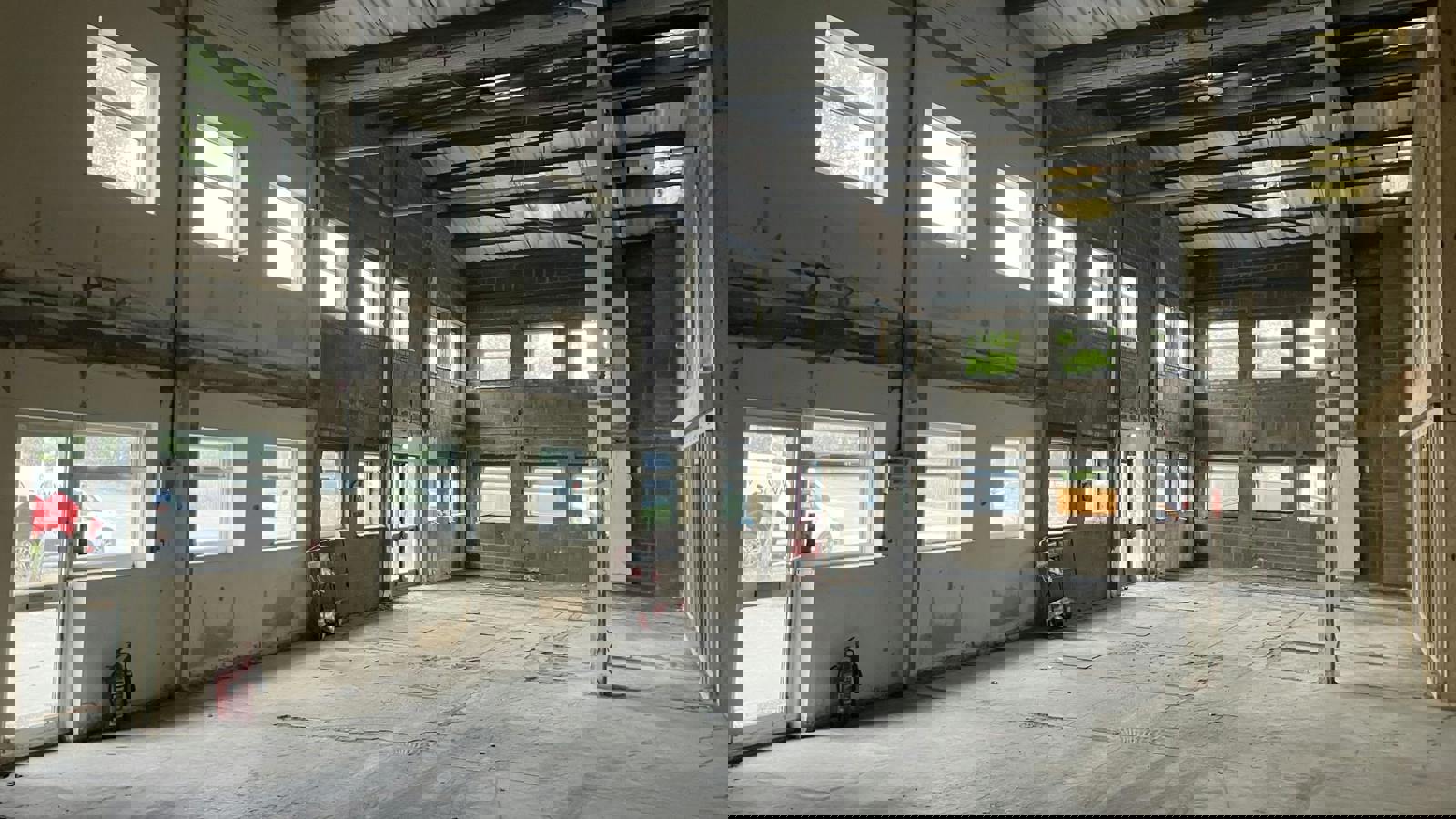 IMG_3857.JPEG IMG_3856