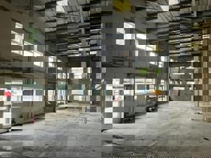  Norwich,  NR4 6DG picture 4